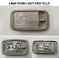 Perodua Myvi Old Alza Toyota Vios Altis Hilux Avanza Indoor Interior Assy Room Lamp Roof Light Lens Led Bulb Lampu Dalam. 