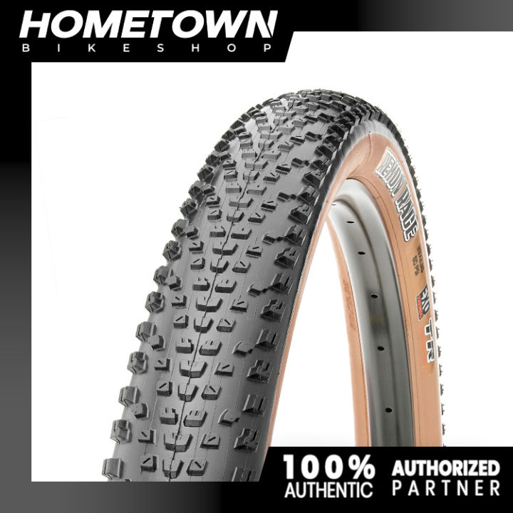 BLACK-OPS MX PRO LITE BLACK CRMO 27.25x8.25x22.2 main image 1