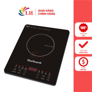 Bếp điện từ Bluestone ICB-6727 - Hàng chính hãng