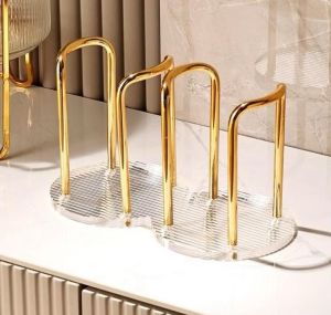 {NEW ARRIVAL} Kitchen Paper Cup Holder/Water Cup Tea Cup Dispenser Rack/Multi-functional Home Coffee Cup Holder