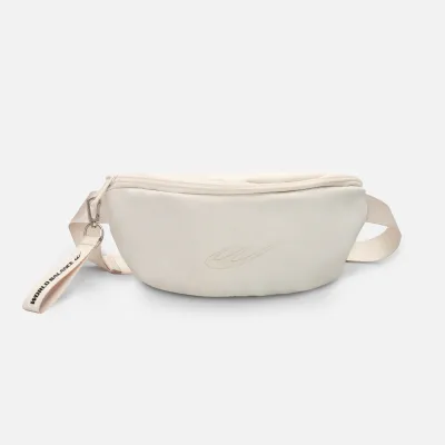 World Balance Womens EVERYDAY MINI WAIST BAG