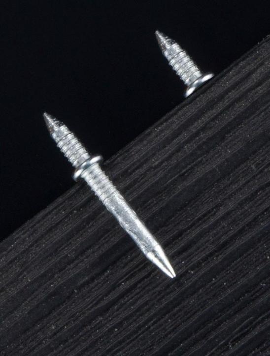 EH-2S-Nail-00%202%20Head%20Nails%20-%20Image%205