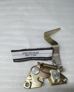 KUNCI JOK DALAM KAITAN JOK BEAT F1