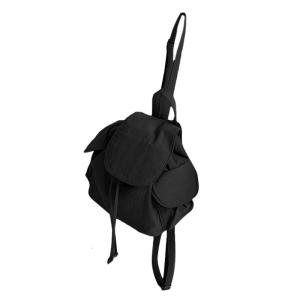 Preppy Backpack Student School Backpack Korean Styles Backpack Travel Backpack Teenagers School Bag Causal Daypacks