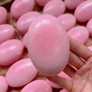 NIFINE Bánh Phô Mai Mềm Mại Đồ chơi giảm căng thẳng Mềm mại Tăng chậm Đồ chơi bóp Sáng tạo mini Đồ chơi bóp và giải nén Trẻ em lớn