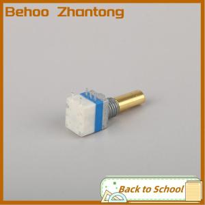 Behoo 1PCS Power Knob Volume Switch Replacement For UV5R UV-5RA 5RE Series