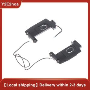 【Y2E2noa】 New Horn Built-in Speaker For Lenovo Thinkpad T460S T470S Laptop 00JT988
