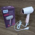 Hair Dryer Philips Drycare / Pengering Rambut (JAMINAN ORIGINAL). 
