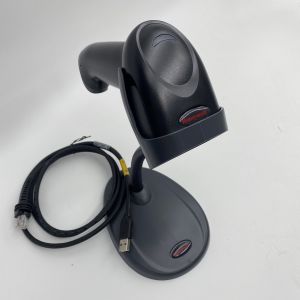 Máy đọc mã vạch có dây 1D Honeywell 1450G