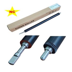 Lô ép Canon LBP 120 121dn 122dw MF270 271dn 272dw 274dn 275dw. Trục rulo ép máy in có mã hộp mực 071