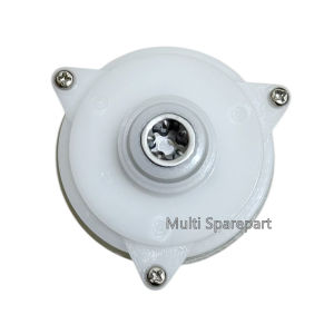 Gearbox Gear as Gigi Mesin FOOD PROCESSOR Chopper Blender Kapsul model UNIVERSAL