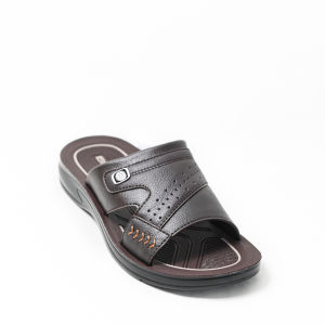 Dép quai ngang Bitis nam