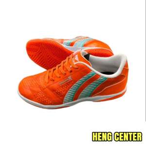 รองเท้าฟุตซอล ยี่ห้อ  PAN 14PC  14PB