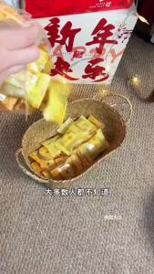 Money Cookies Gold Coin Cookies Snacks  Money Style Biscuits Snacks