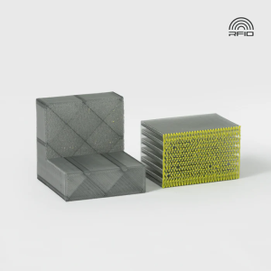 Bambu Lab Support for PA/PET 3D Printing Filament Perfect Support Interface & Easy Removal by Hand