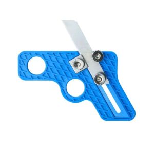 Multifunction Edge Trimmer Woodworking Manual Aligner Wood Trimming Edge Knife Carpenter Hardware Dropshipping