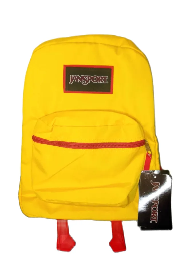 alexander wang mini marti ball stud backpack Marti Backpack – La Garçonne