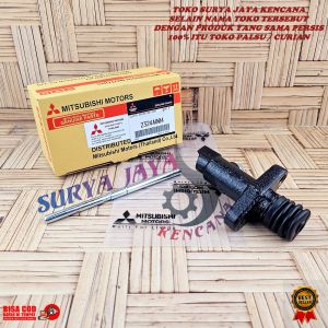 MASTER REM BAWAH MITSUBISHI TRITON 2.8 2800CC 2324A004