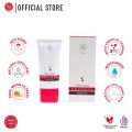 Viva Queen Pro-Age Advance Moisturizer Anti Aging with TRIPLE ESSENTIAL CERAMIDE, SNAIL MUCIN FILTRATE, HYDROLYZED HYALURONIC ACID & Natural Emollient (30 gr). 