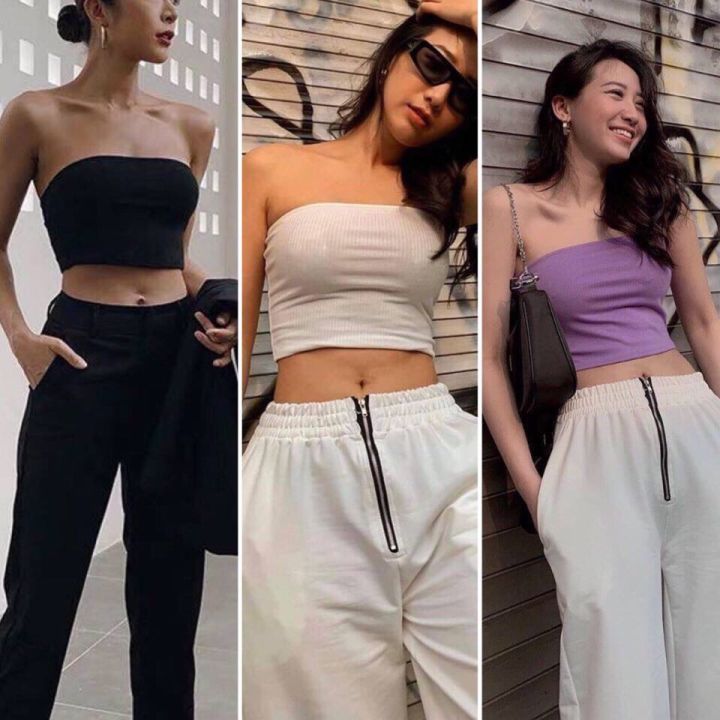%C3%81o%20bra%20n%E1%BB%AF%20kh%C3%B4ng%20d%C3%A2y%20qu%E1%BA%A5n%20ngang%20%C3%B4m%20body%20freesize%20m%C3%A0u%20%C4%91en,%20tr%E1%BA%AFng%201sizeshop%20-%20Image%204