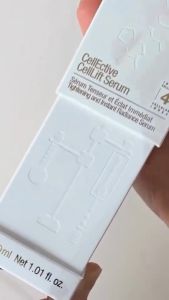 CELLCOSMET CellLift Serum 30ML