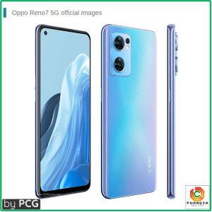 Bao da dành cho Oppo Reno13/ Reno 13F (13 F) 13Pro/ Reno12 Reno7 Reno5 12 7 Pro 4G 5G/ 5A 7Z 7A 9A Japan da cao cấp có ngăn thẻ