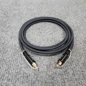 Dây Quang Rocketfish 2m - Truyền Tải Âm Thanh Số Chất Lượng Cao Bền Bỉ Ổn Định
