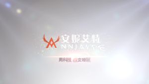 Haima Star Spring Mattress Household Mattress Latex Mattress Rental Mattress Economical Soft and Hard Dual-Use Mattress Thickened