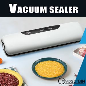 Vacuum Bags Roll For Food Vacuum Sealer Food Fresh Long Keeping Plastic Bag