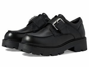sepatu snaeker wanita dokmar mengkilap keren kekinian bisa cod