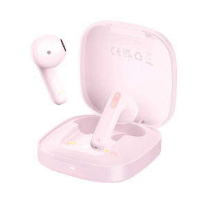 BaseusE16TrueWirelessEarbudsTWSBluetooth5.3EarphonewithIPX4Waterproof30hMusicTime