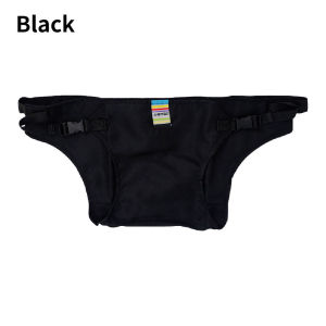 High Chair Belt High Chair Belt 0-3 years old Infant Dining Belt/Portable Child Seat Belt