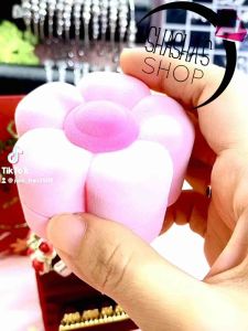 Bông tai bạc Xuping khoen nhỏ cao cấp dể thương