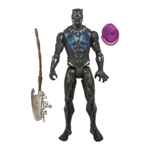 Movie Guardians of the Galaxy Action Figures Star-Lord Groot Rocket Raccoon Gamora Avengers Dolls Model Toys For Children Gift