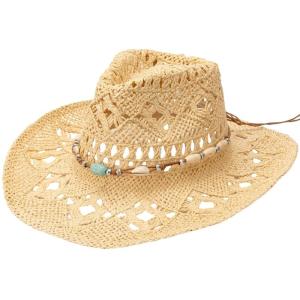 Handcrochet Mũ Panama kỳ nghỉ Mũ che nắng cho người lớn ngoài trời cho Nam Nữ hoạt động rộng brims rơm rạ phong cách boho hat cho du lịch mặc