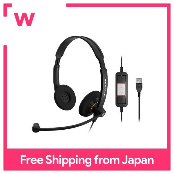 Lazada sennheiser discount