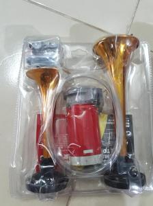 còi sinh hơi đôi chất âm chuẩn nghe bao phê