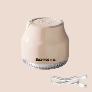 Electric Fabric Sweater Clothes Lint Remover Fluff Pellets Cut Hair Ball Trimmer
