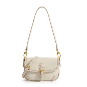Tas HP Tas Wanita Terbaru Tas Mungil Wanita Tas Bahu Cewek Tas Selempang Cewek Import Tas Mini Korea Tas Kondangan Model Keren