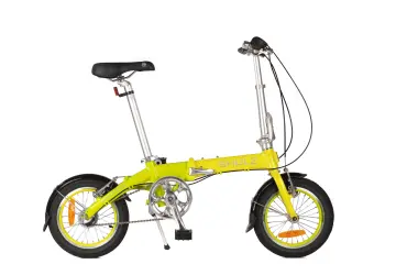 Buy SHULZ Folding Bikes Online lazada Sep 2024