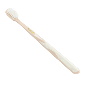 แปรงสีฟันถนอมเหงือก TNW Toothbrush ขนแปรงอ่อนโยนนุ่มละมุน