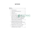 Kompilasi Indonesia Notary Community (INC): Seberkas Catatan Normatif Hukum Kenotariatan. 