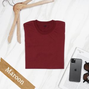 Kaos Polos Kaos Cotton Combed 30s Polos Pria Kaos Polos Pria 30s Cotton Combed Kaos Pria Cotton Combed 30s Polos Kaos Polos Pria Cotton Combed 30s Kaos Polos Cotton Combed 30s Pria Kaos Polos Pria Cotton Combed 30s Xxl Kaos Polos Pria Cotton Combed 30s