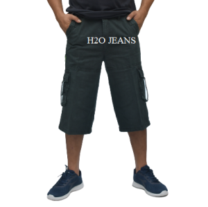 Promo minggu ini celana pendek cargo bahan nyaman dipakai / Diskon terbesar minggu ini