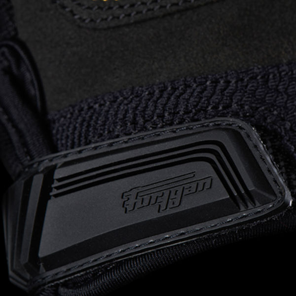 %E0%B8%96%E0%B8%B8%E0%B8%87%E0%B8%A1%E0%B8%B7%E0%B8%AD%20Furygan%20%E0%B8%A3%E0%B8%B8%E0%B9%88%E0%B8%99%20Tekto%20Evo%20%E0%B8%AA%E0%B8%B5%20Black%20-%20Image%206