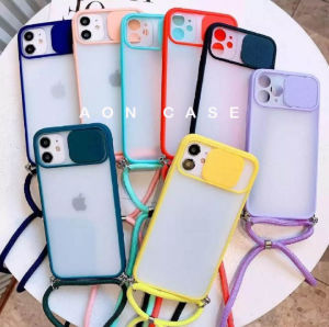 Softcase Lensa Camera Geser Tali Vivo YY21 Y21S Y33S Y53S Y30 Y30i Y50 Y12 Y15 Y17 Y91 Y93 Y95 Y1S Y91C Y71 - Case Pelindung Camera Geser - Vivo YY21 Y21S Y33S Y53S Y30 Y30i Y50 Y12 Y15 Y17 Y91 Y93 Y95 Y1S Y91C Y71