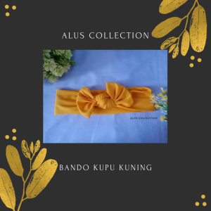 Bandana Pita Bayi  Bandana Pita Anak  Bandana Pita  Bandana Pita Lucu Elastis  BISA BAYAR DITEMPAT [C.O.D]