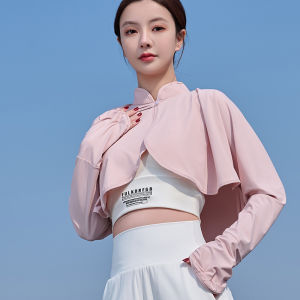 CCW Women Windbreaker Sun Protection Jacket Outwear Sports Cycling Coats