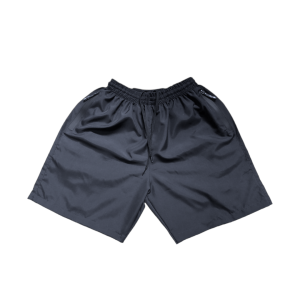 celana olahraga sport polos size M-L | pakaian olahraga pria dan wanita dewasa populer bahan parasut