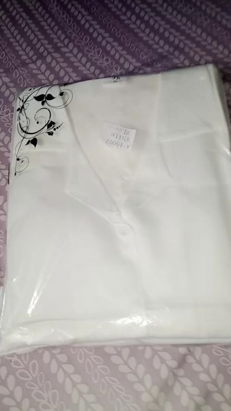 Buyer review video 6